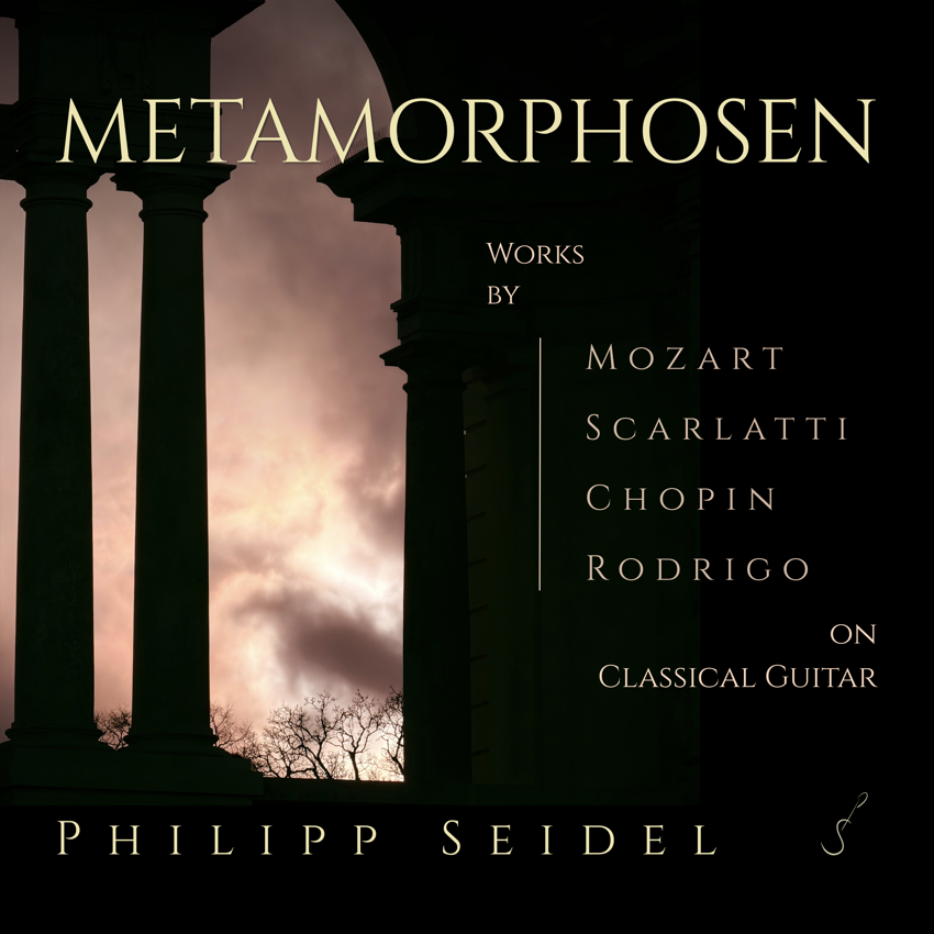 METAMORPHOSEN%20Artwork%20Philipp%20Seidel