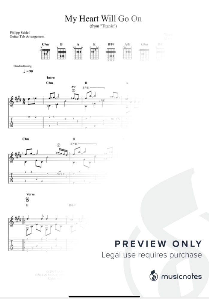 Musicnotes%20Sheet%20Titaniv%20Vorschau.PNG