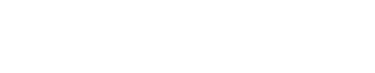 NicePng_amazon music icon png_7087636