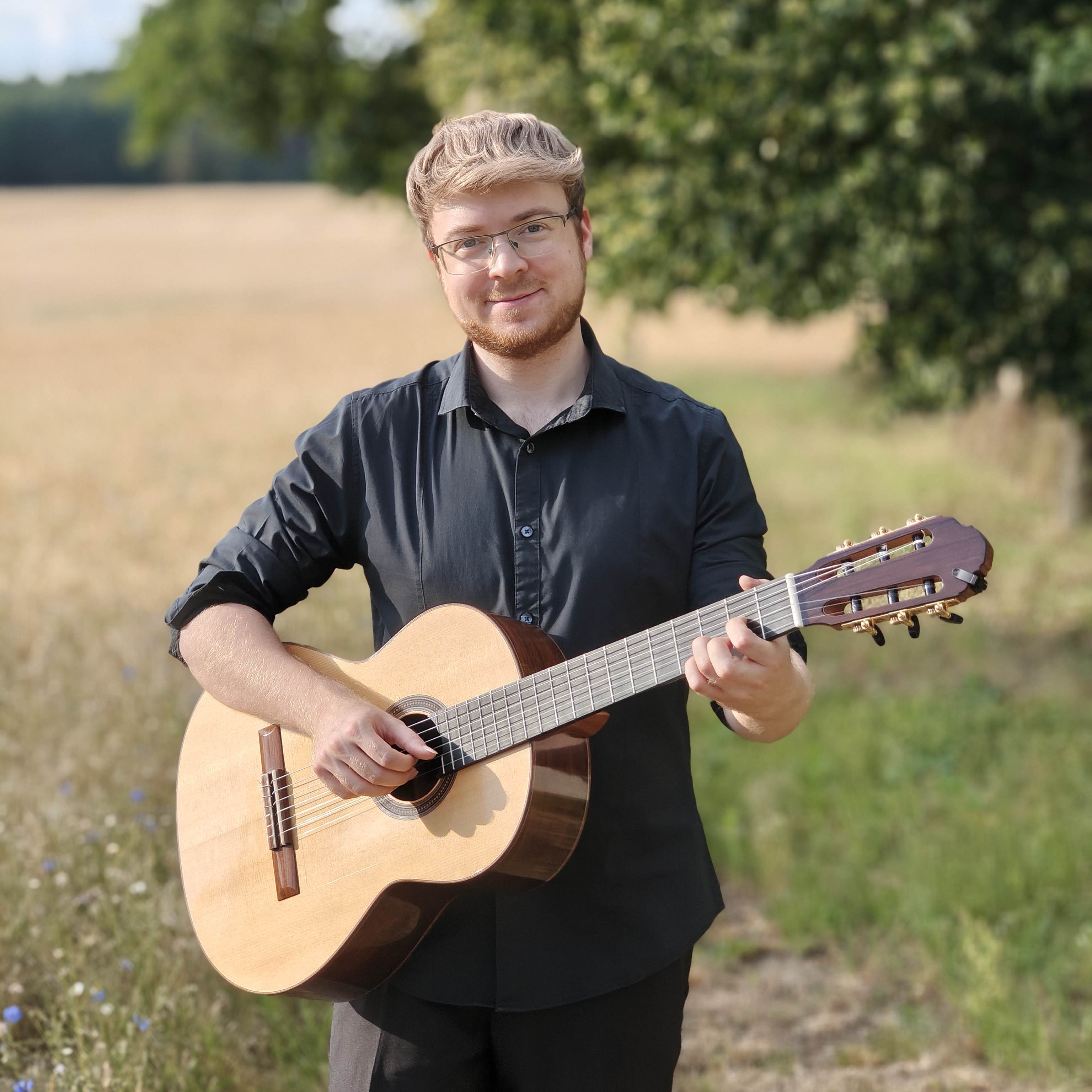 Philipp%20Seidel%20Kornfeld%20von%20vorne