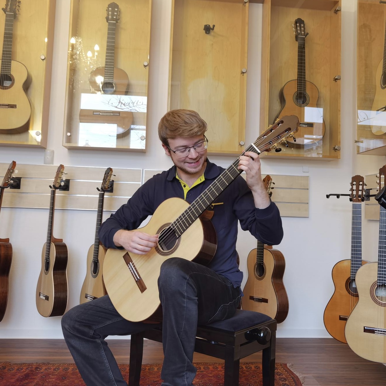 Philipp%20Seidel%20bei%20Siccas%202