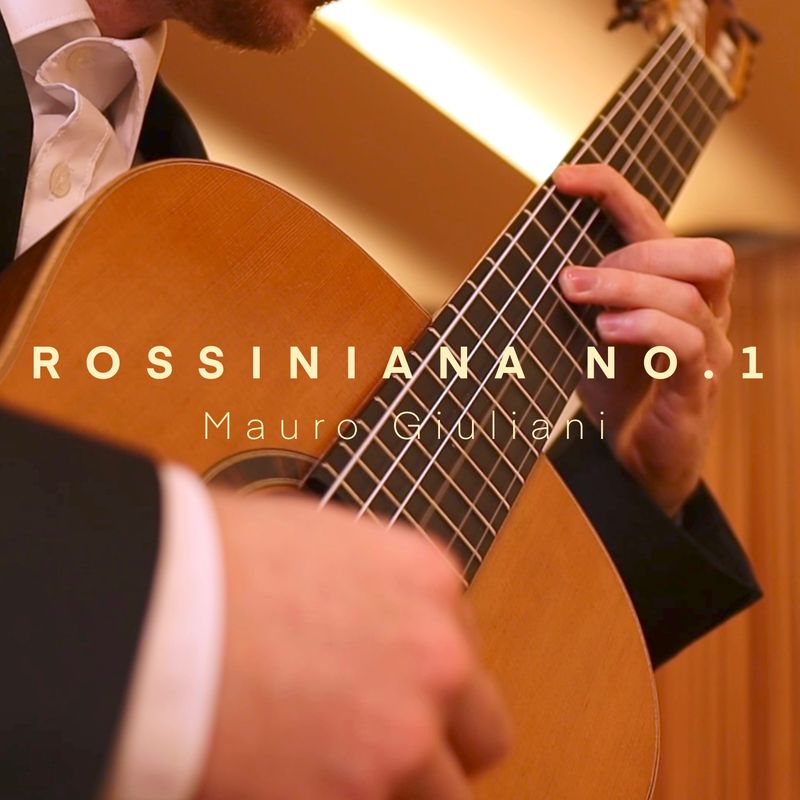 Rossiniana%20No.%201