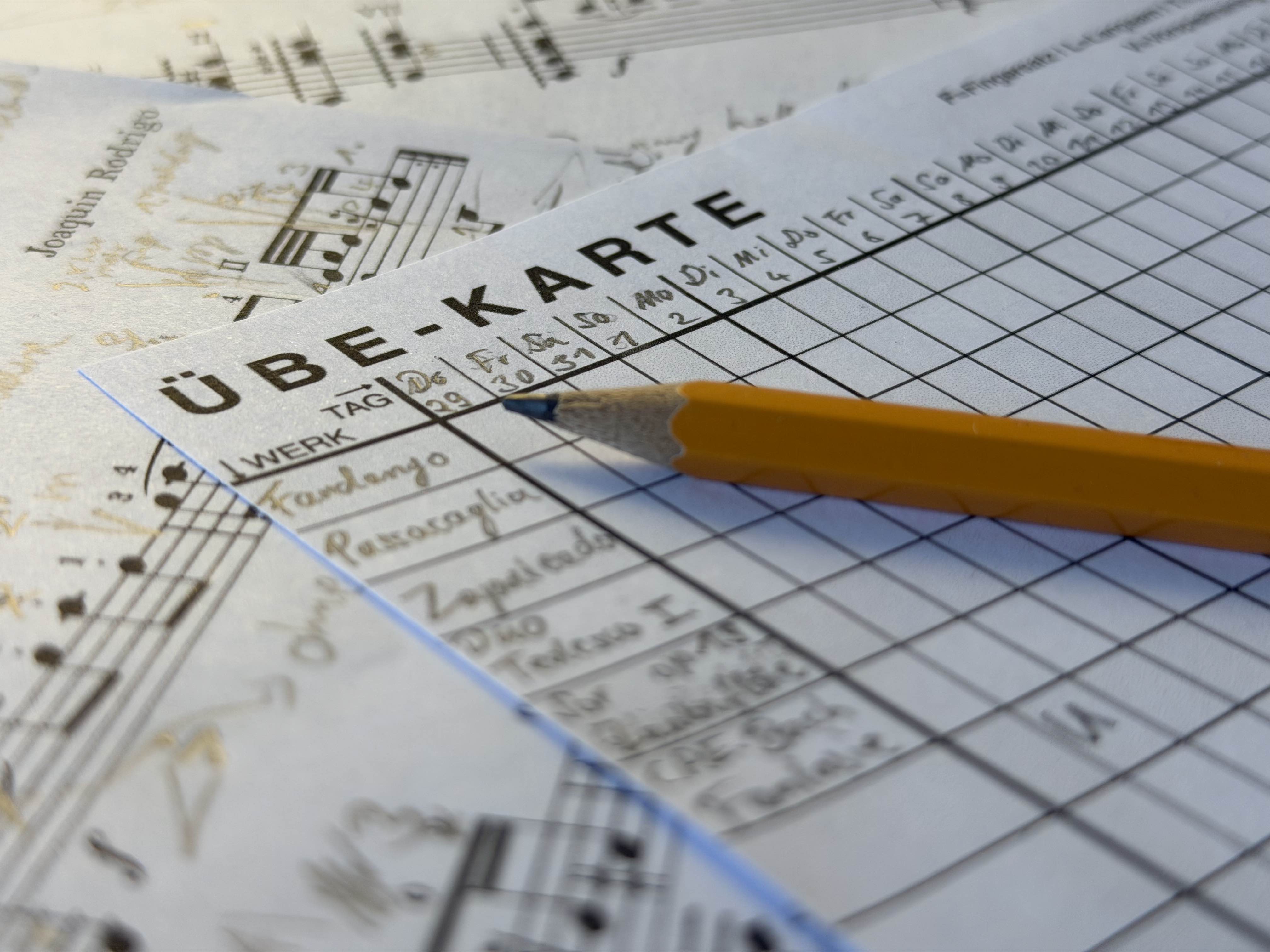 Übe Karte%20mit%20Legende_Bild