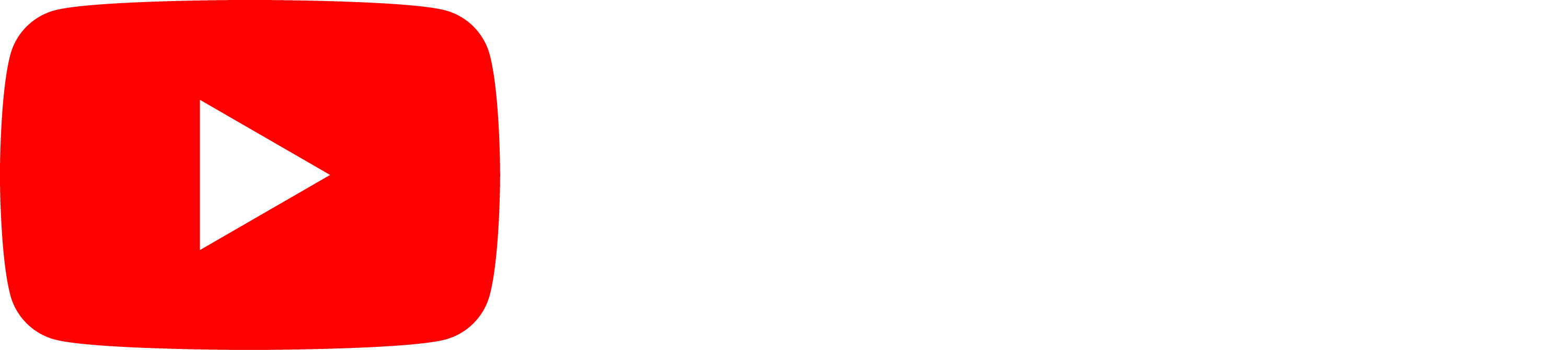 Youtube Logo-PNG